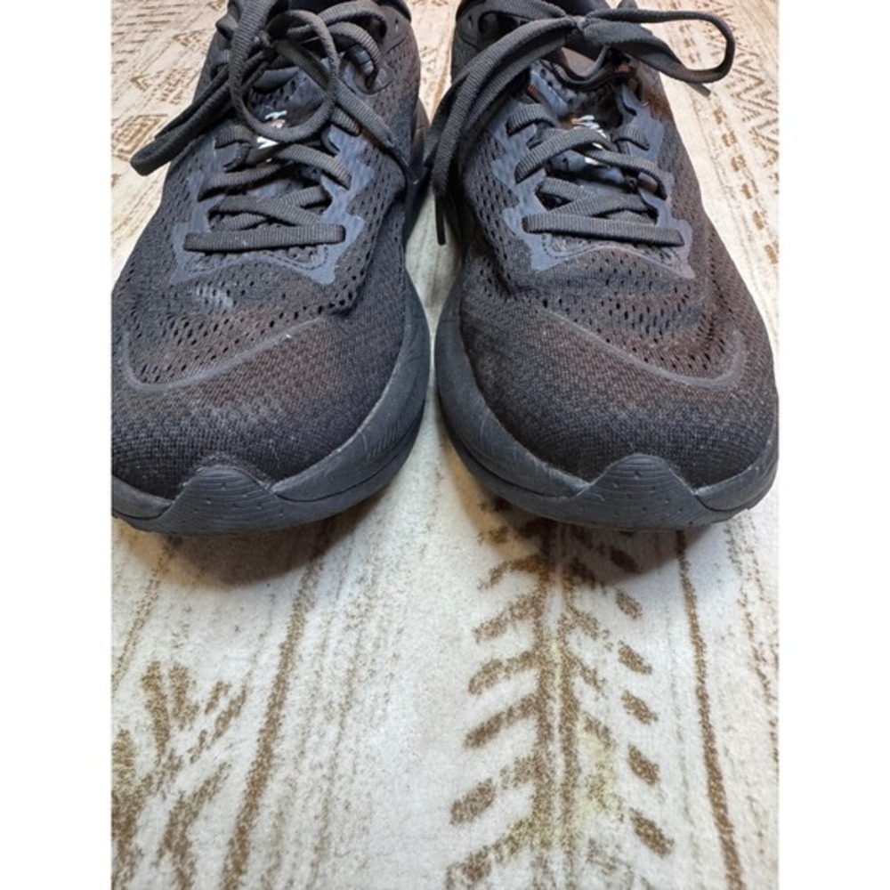 HOKA Lightweight Athletic Running Shoes Women's 9.5W‎ Rincon 4 - Picture 6 of 10